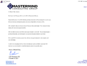 snssystem.com-mastermind Software